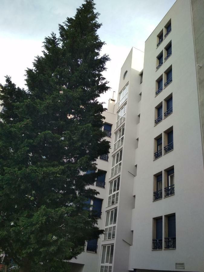 Apartment Rubix Пула Екстериор снимка